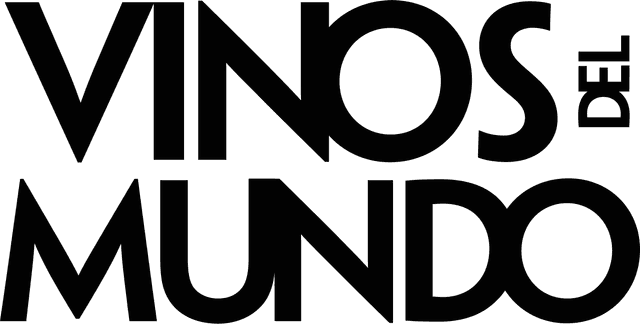 VinosdelMundo